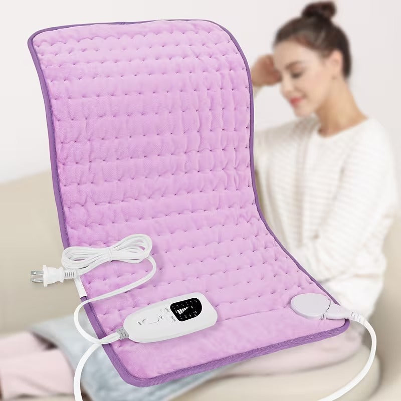 Extra-Large Heating Pad