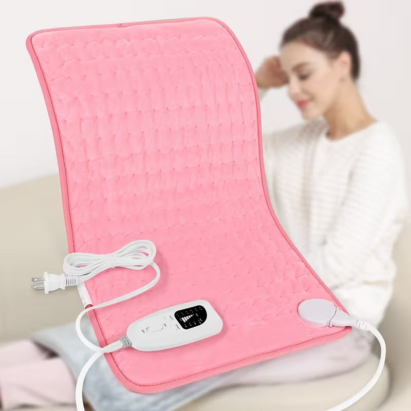 Extra-Large Heating Pad