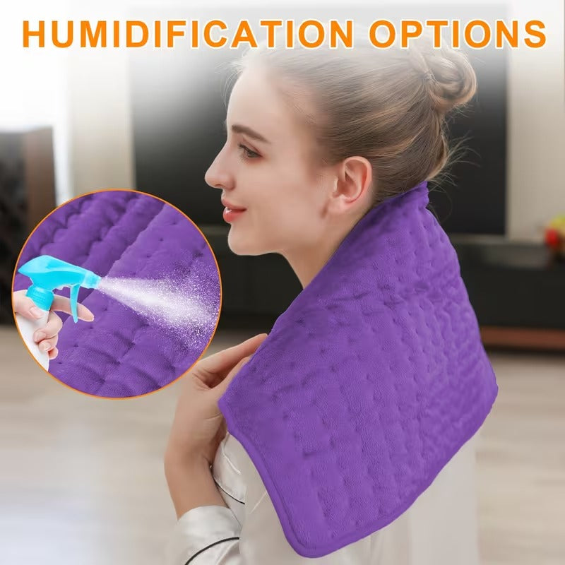 Extra-Large Heating Pad
