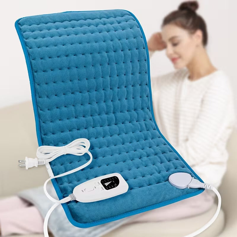 Extra-Large Heating Pad