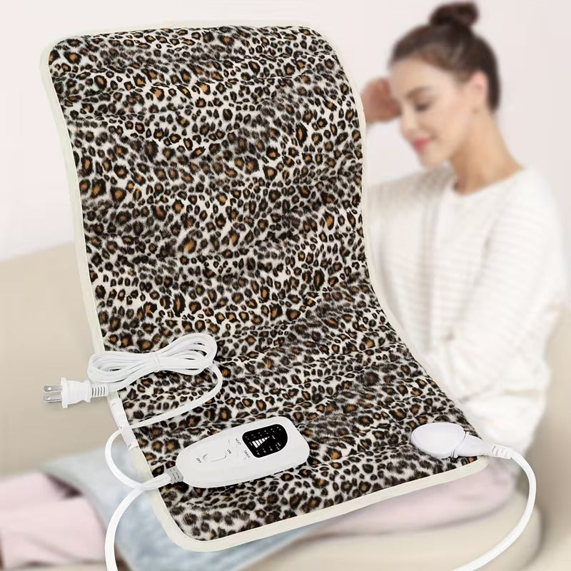 Extra-Large Heating Pad