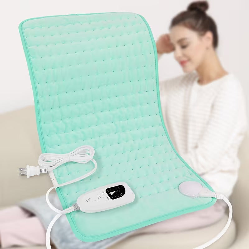 Extra-Large Heating Pad
