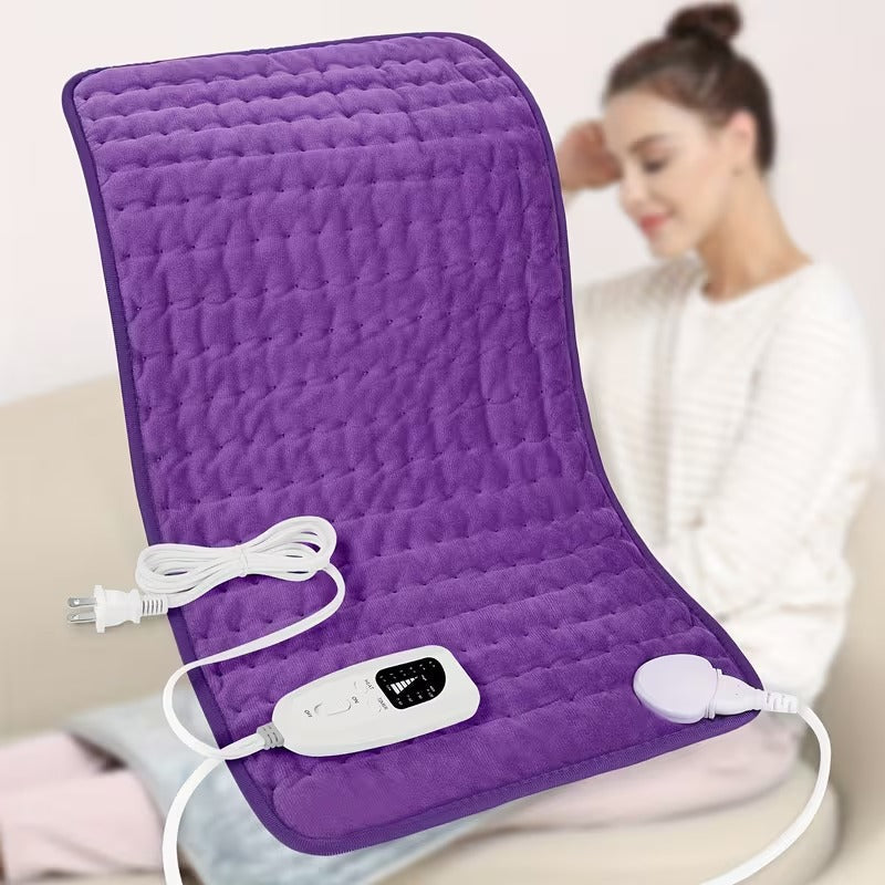 Extra-Large Heating Pad