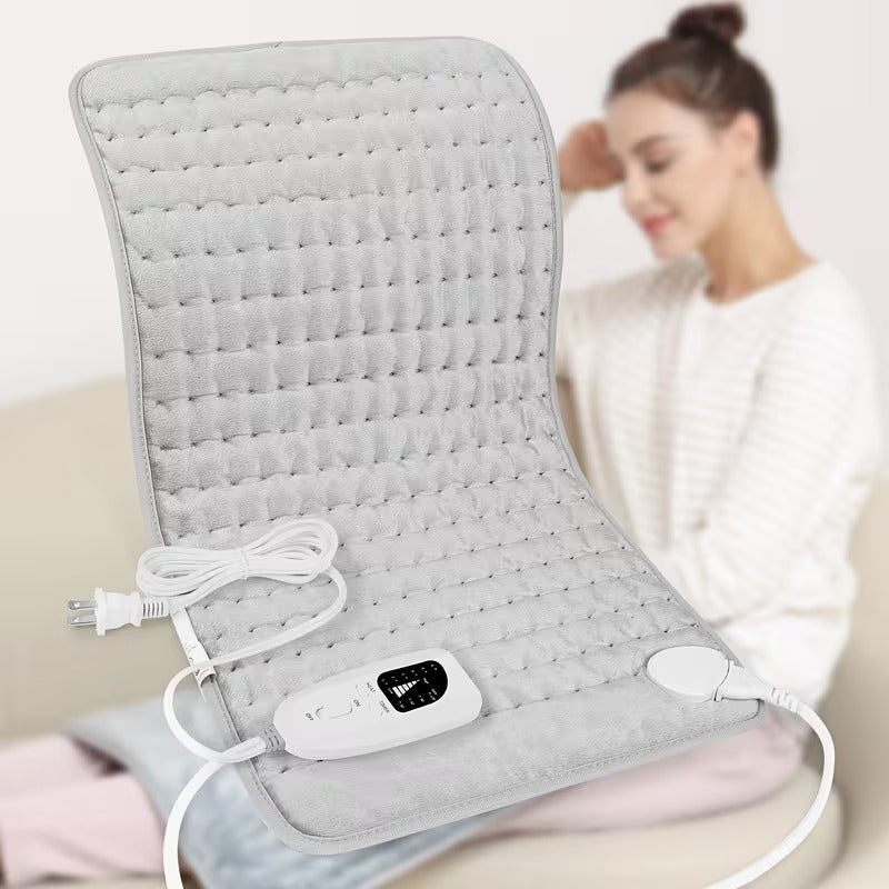 Extra-Large Heating Pad
