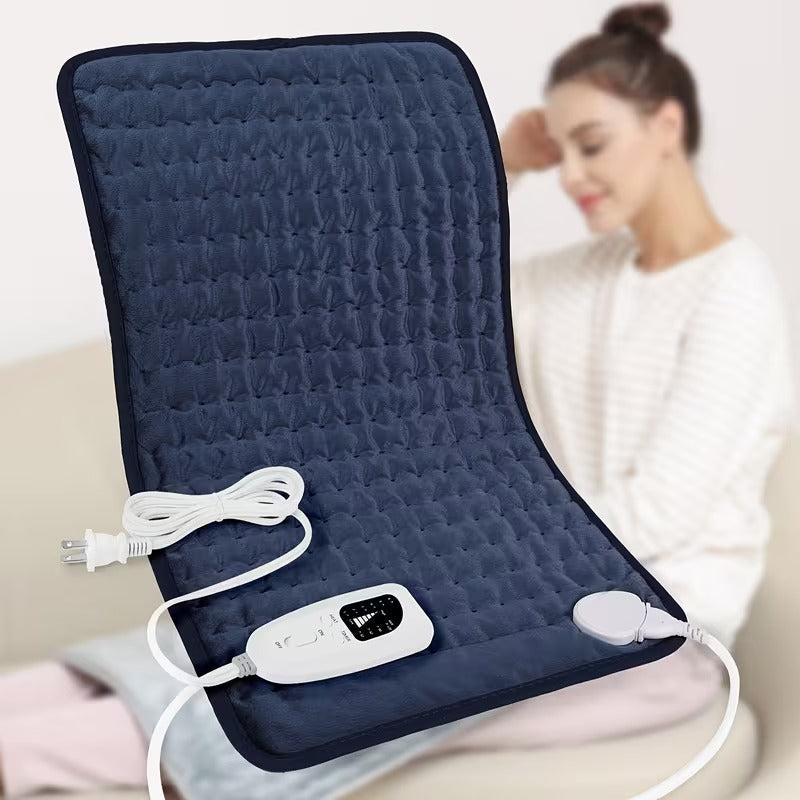 Extra-Large Heating Pad
