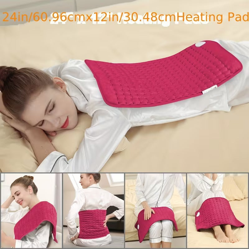Extra-Large Heating Pad