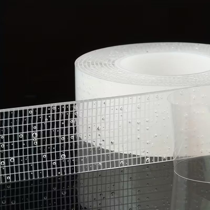 Hold Nano Mounting Tape