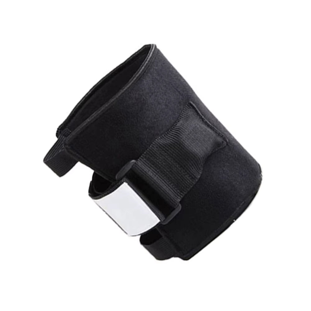 Acupressure Sciatica Nerve Pain Relief Brace