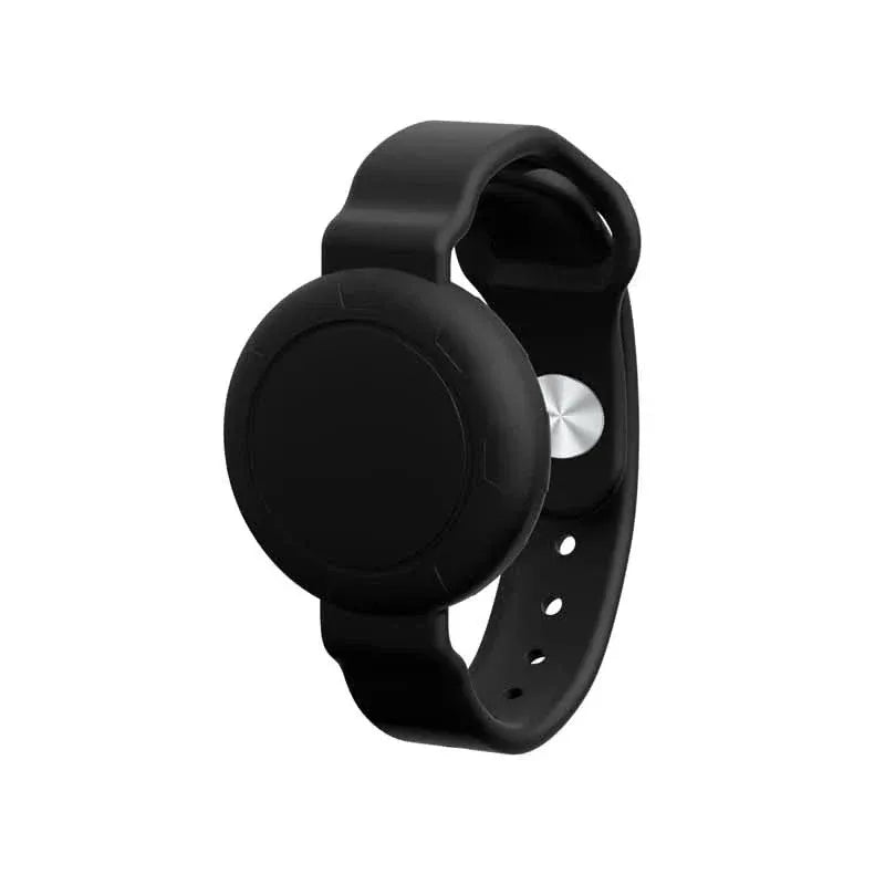 Kids Smart Tracker Wristband