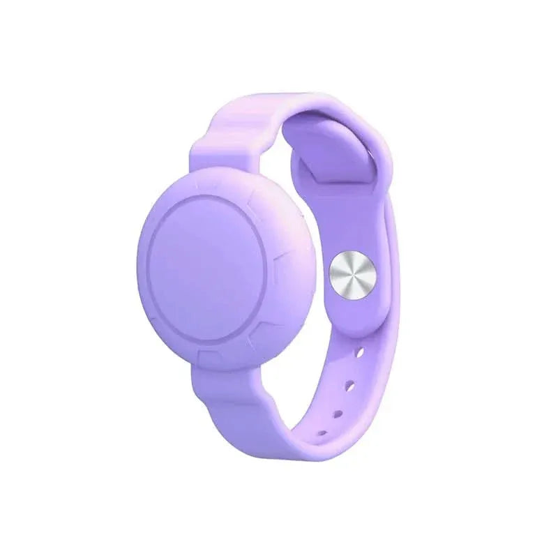 Kids Smart Tracker Wristband