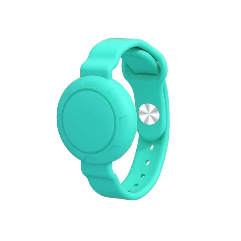 Kids Smart Tracker Wristband
