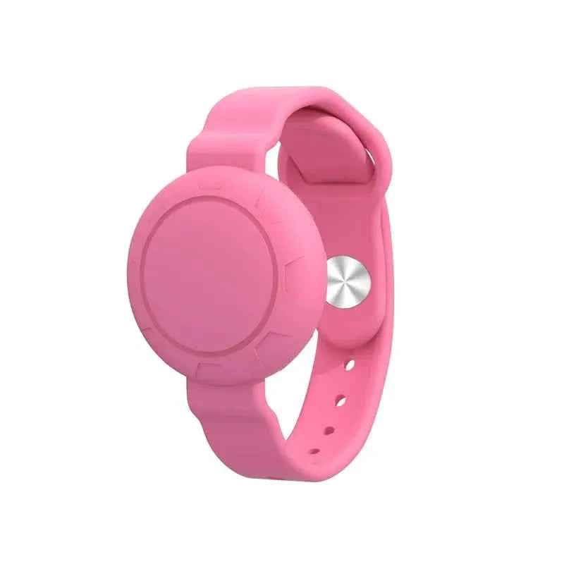 Kids Smart Tracker Wristband