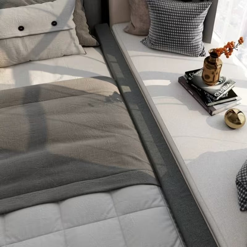 Mattress Gap Filler Pillow