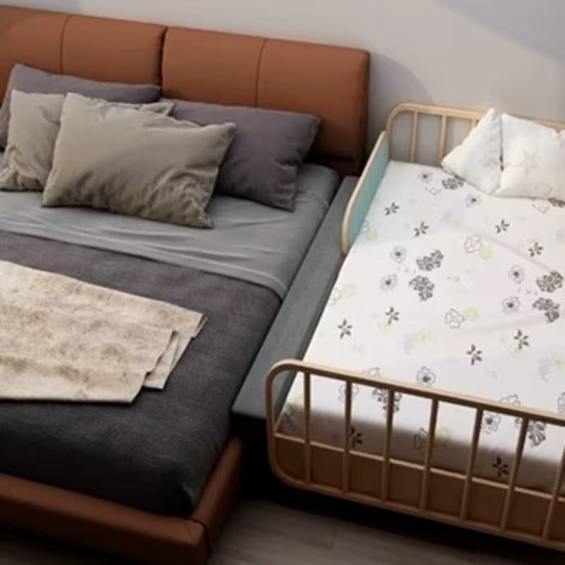 Mattress Gap Filler Pillow