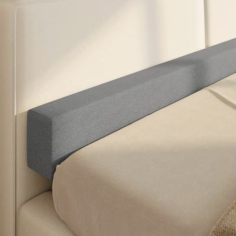 Mattress Gap Filler Pillow