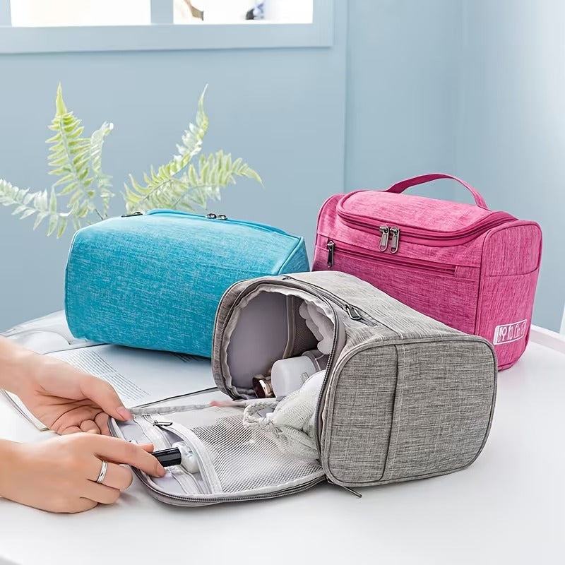 Medical Supply Organizer Bag