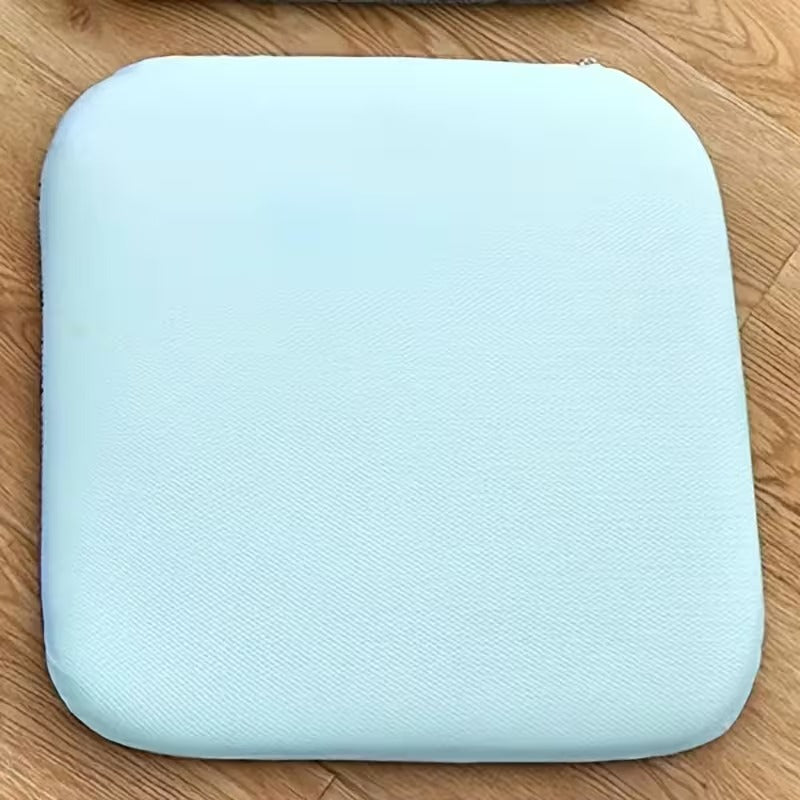 Orthopedic Memory Foam Seat Cushion