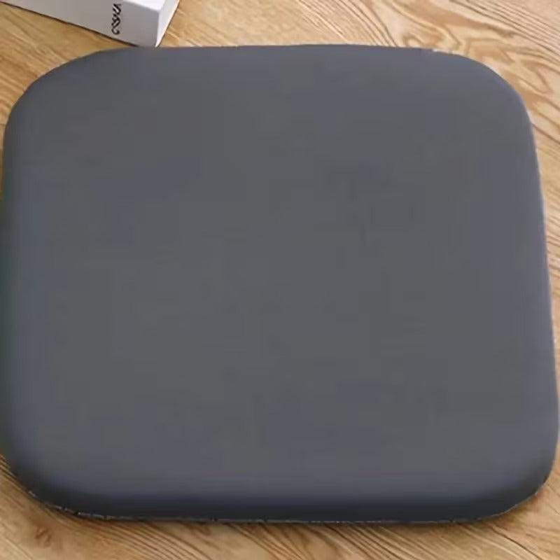 Orthopedic Memory Foam Seat Cushion