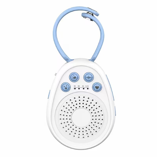 Portable Baby White Noise Machine