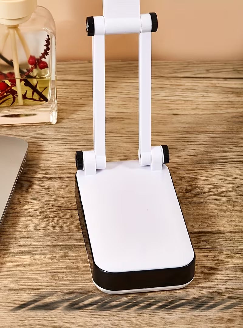 Portable Foldable LED Study Lamp