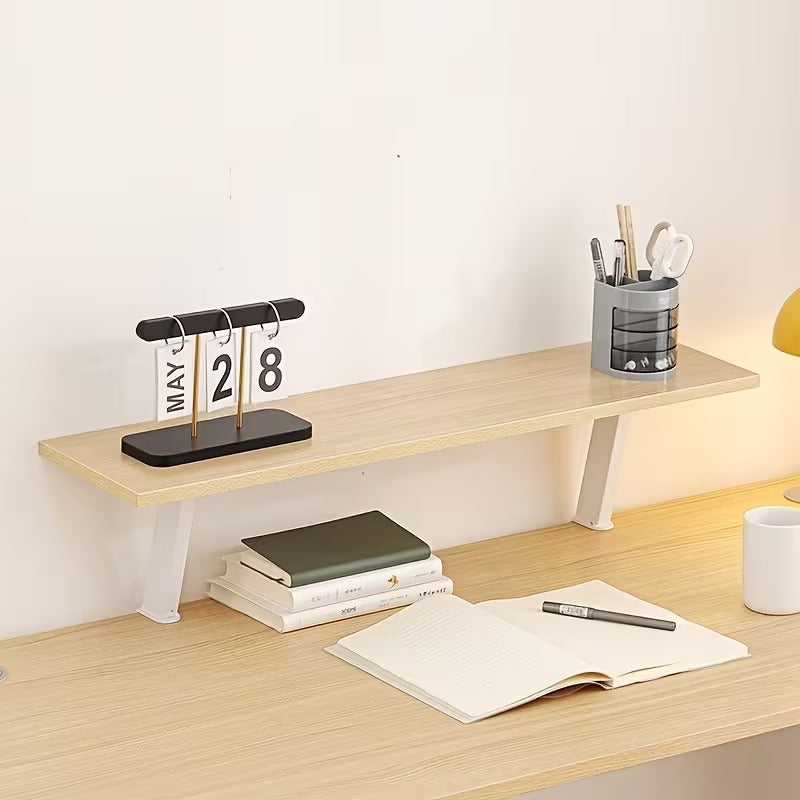 Premium Multi-Level Desktop Organizer