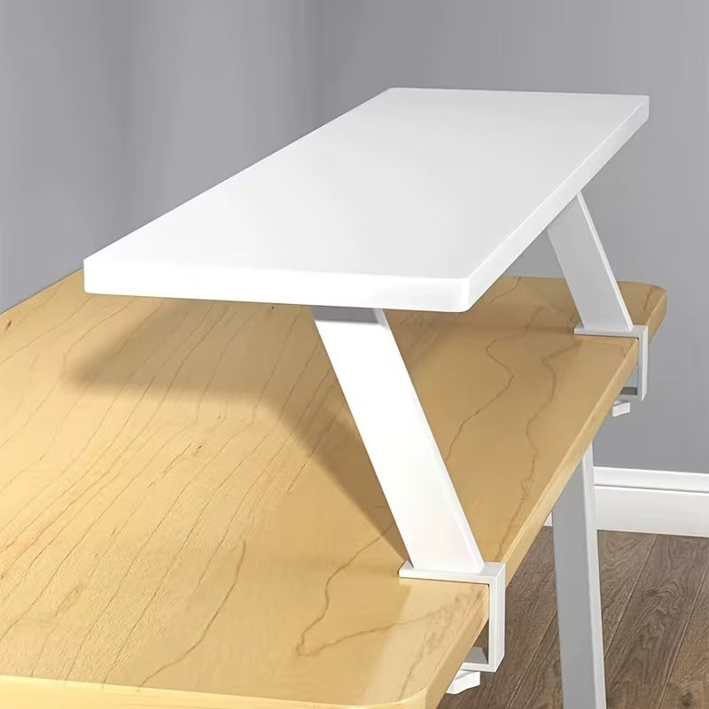 Premium Multi-Level Desktop Organizer