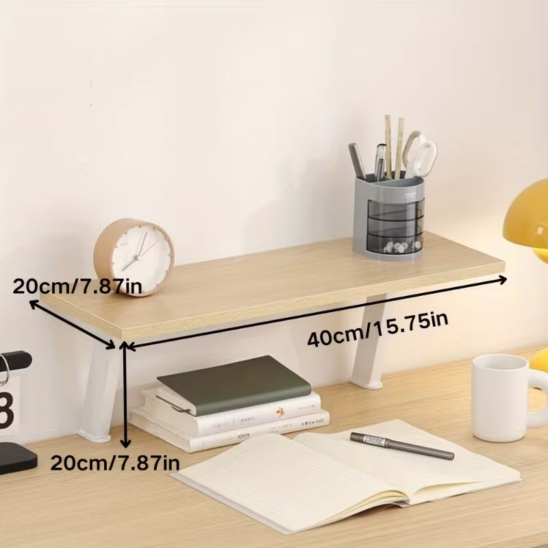 Premium Multi-Level Desktop Organizer