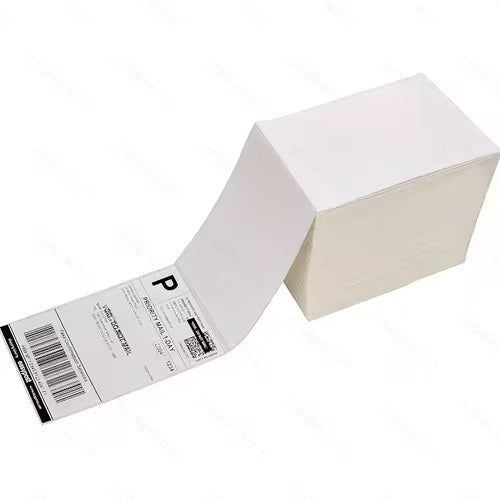 Privacy Protection Roller