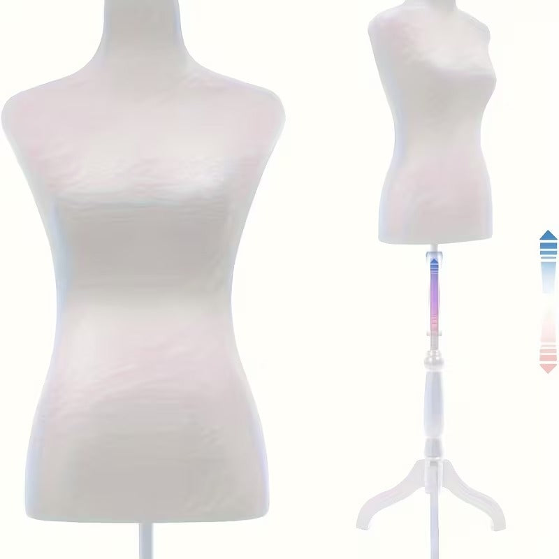 Professional Adjustable Dress Form