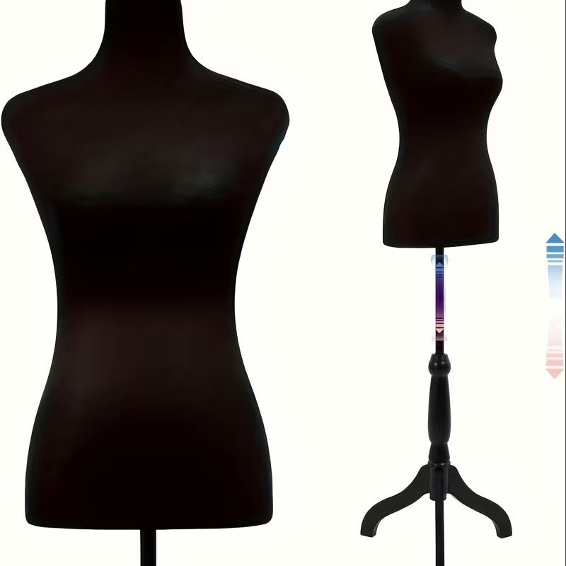 Professional Adjustable Dress Form