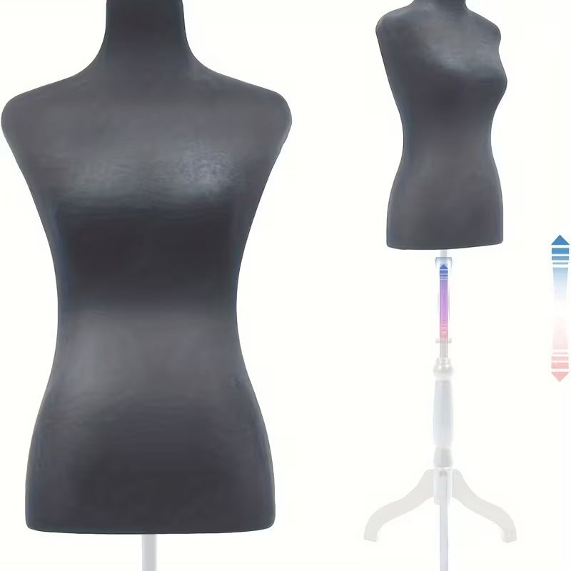 Professional Adjustable Dress Form