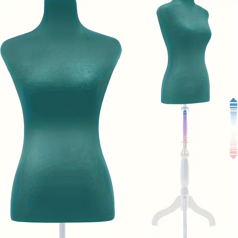 Professional Adjustable Dress Form