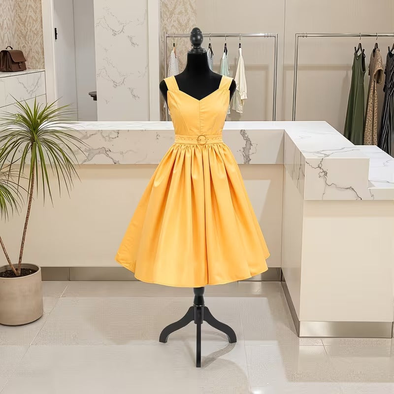Professional Adjustable Dress Form