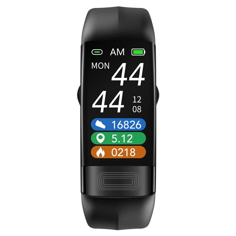 Smart Health Fitness Bracelet