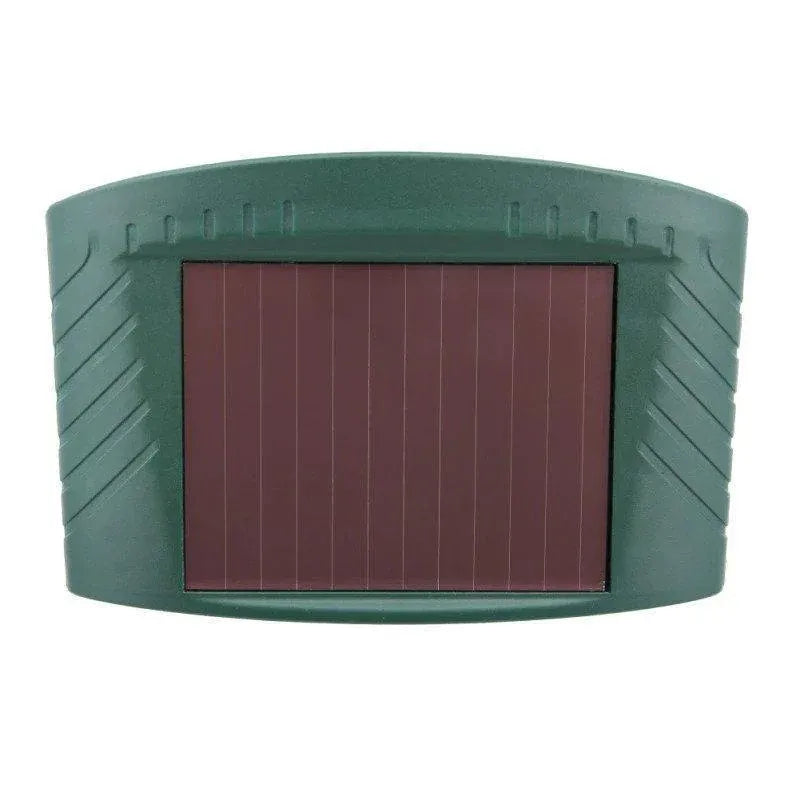 SolarGuard Animal Repeller (1 Repeller)