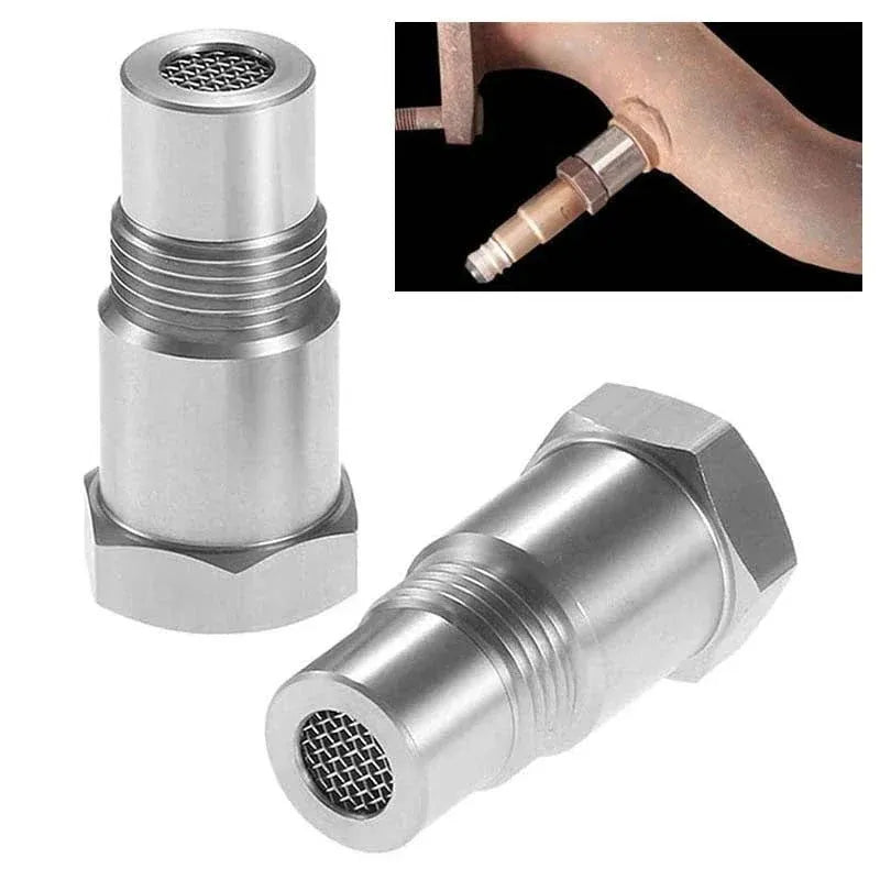 Stealth CEL Killer Adapter