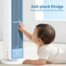 Tower Cooling Fan