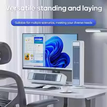 Tower Cooling Fan