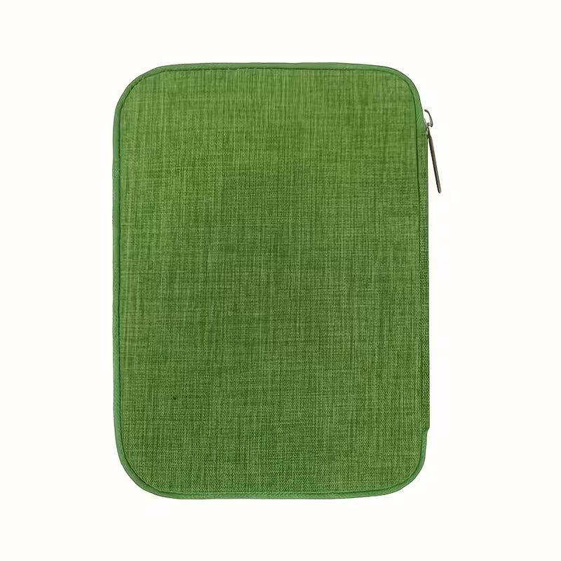 Travel Cable Organizer