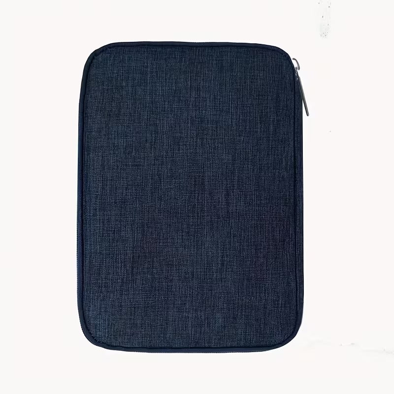 Travel Cable Organizer