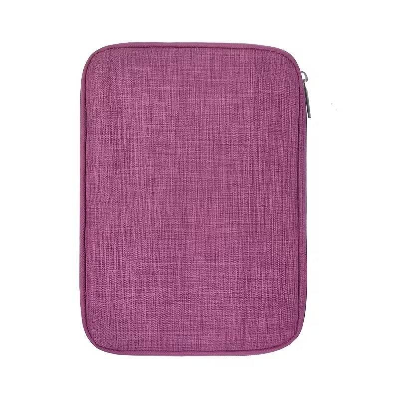 Travel Cable Organizer