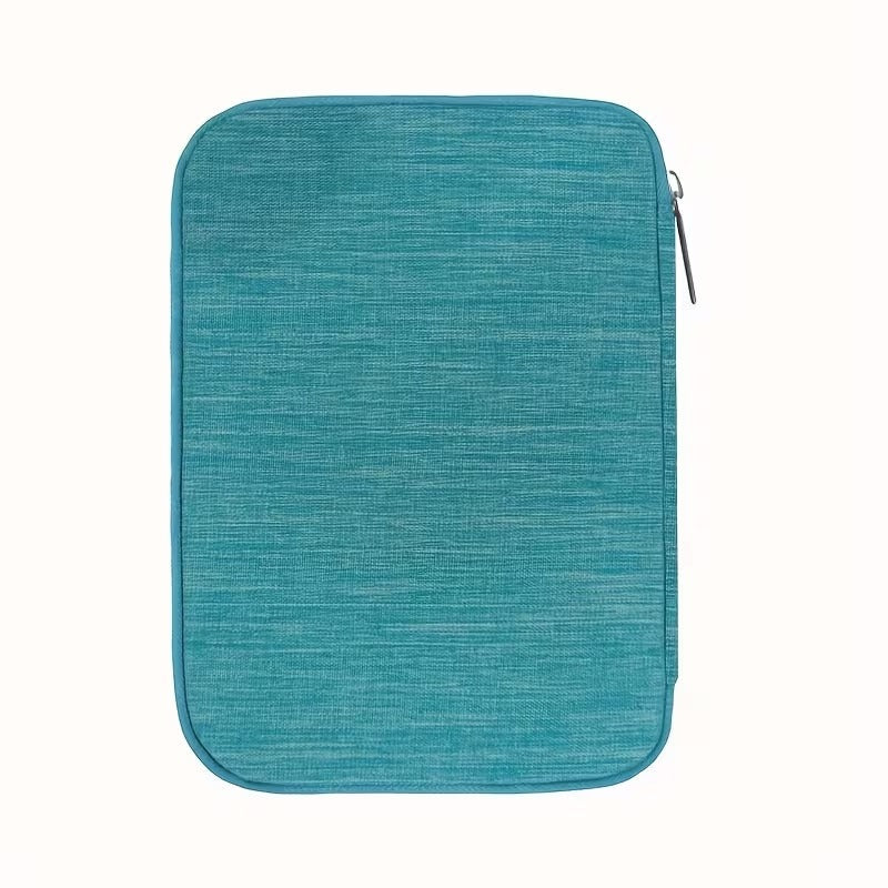 Travel Cable Organizer
