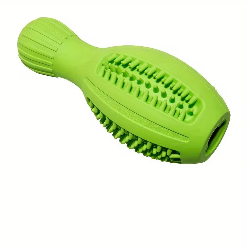 Treat-Dispensing Chew Toy