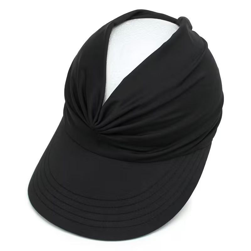 Ultimate Lightweight Women’s Sun Hat