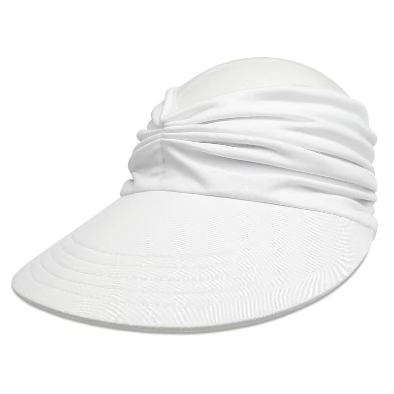 Ultimate Lightweight Women’s Sun Hat