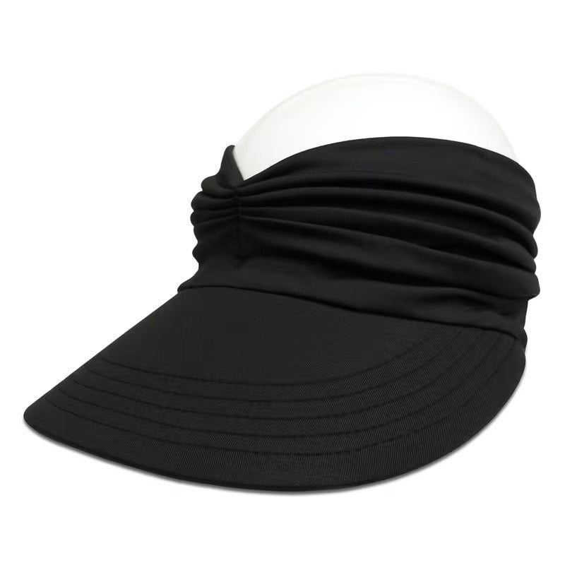 Ultimate Lightweight Women’s Sun Hat