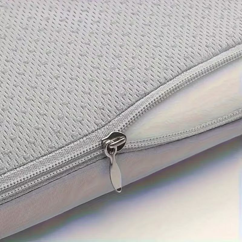 Ultimate Memory Foam Seat Cushion