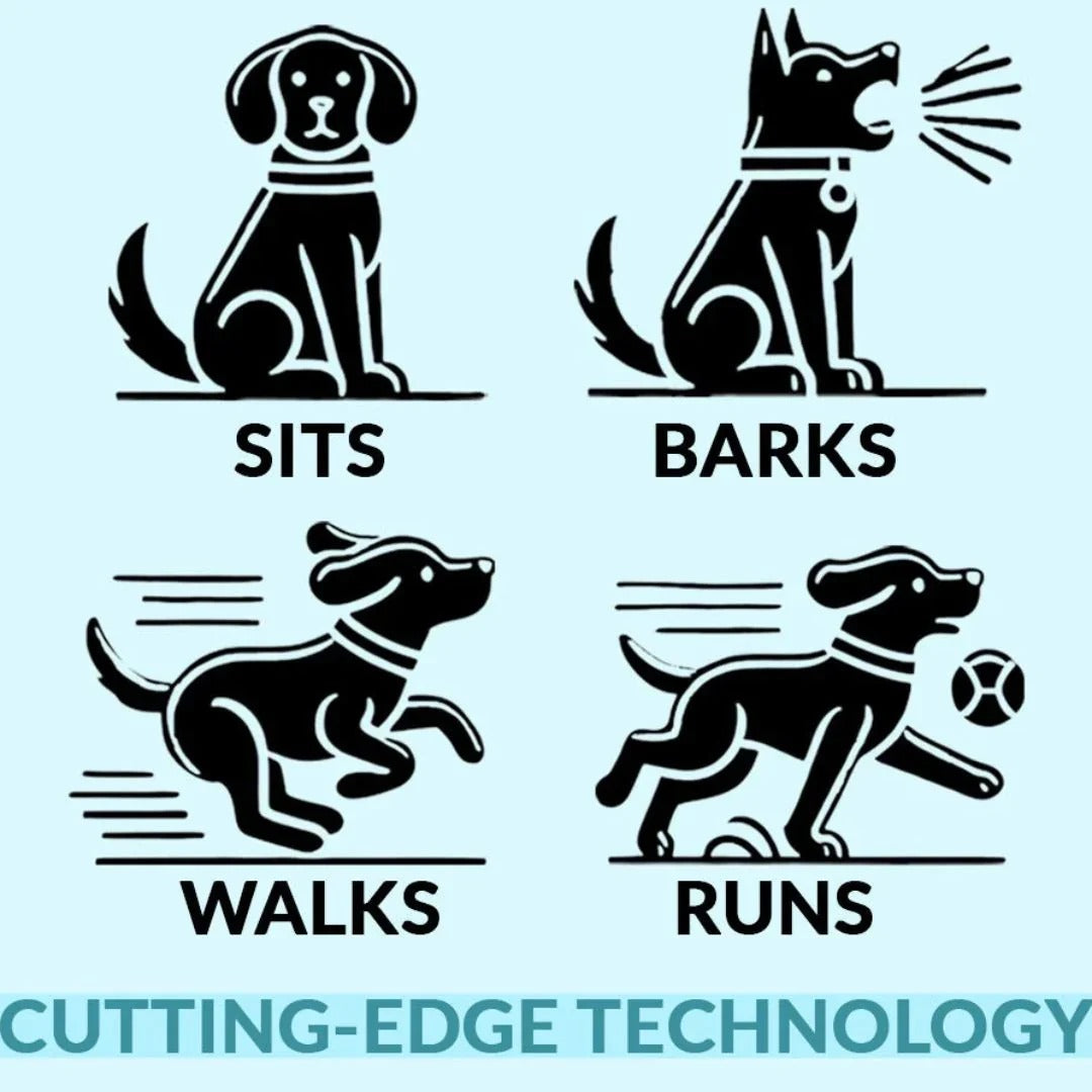 Ultra-Real RoboPup Companion
