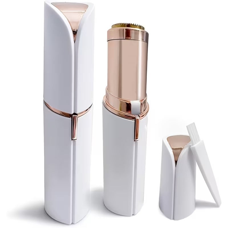 Ultra Women’s Facial Hair Trimmer