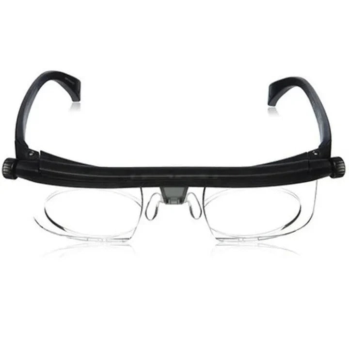 UltraVision Focus Glasses